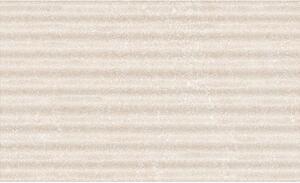 EBS Rockstone dekor 33,3x55 rlv marfil matný 1,84 m2