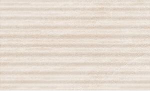 EBS Rockstone dekor 33,3x55 rlv marfil matný 1,84 m2