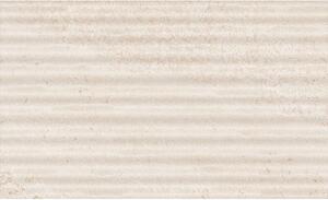 EBS Rockstone dekor 33,3x55 rlv marfil matný 1,84 m2
