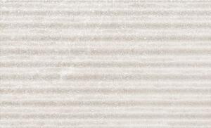 EBS Rockstone dekor 33,3x55 rlv gris matný 1,8 m2