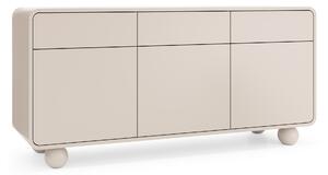 Komoda ALBION KSZ160