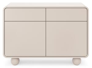 Komoda ALBION KSZ108