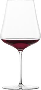 Zwiesel Glas Sada 2 sklenic na červené víno Burgundy DUO