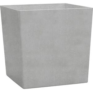 Obal Ecoline Rise Regular - Cube, průměr 35 cm