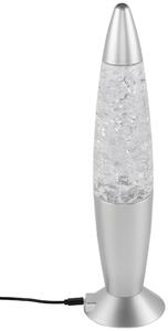 DEKORAČNÍ LED SVÍTIDLO Xora - Dekorační lampy