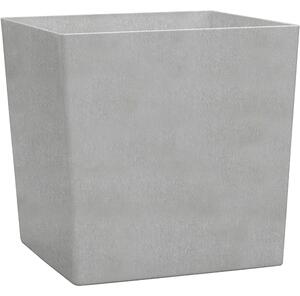 Obal Ecoline Rise Regular - Cube, průměr 50 cm