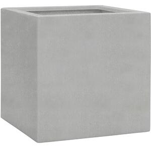 Obal Timeless Largo Regular - Cube, průměr 21 cm