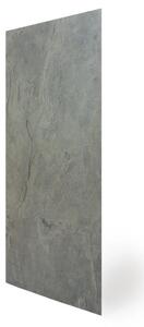 Obklad Kamenná dýha AAD-16 Smoke 60x30cm samolepící