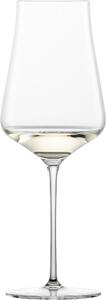 Zwiesel Glas Sada 2 sklenic na bílé víno DUO Zwiesel Glas