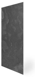 Obklad Kamenná dýha AAD-11 Steel 60x30cm samolepící