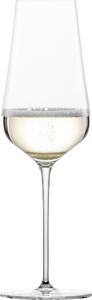 Zwiesel Glas Sada 2 sklenic na šampaňské DUO Zwiesel Glas