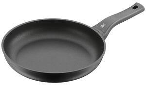 PÁNEV 28 cm WMF