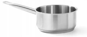 Rendlík bez víka Kitchen Line, 1,5 l Hendi