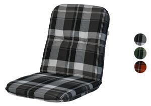 Livarno home Potah na židli, 100 x 50 x 5 cm (100386508)