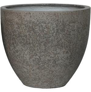 Obal Cement & Stone - Jesslyn S Cement, průměr 50 cm