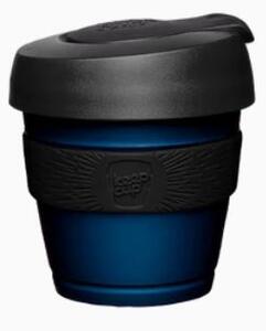 Keep Cup Navy Black 120 ml