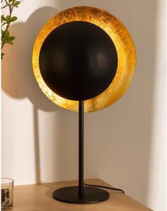 Atmosphera - Stolní lampa ESTEE 1xE27/40W/230V