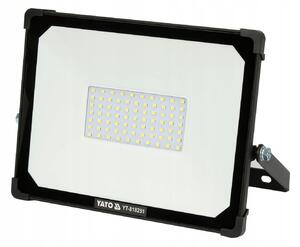 LED reflektor SMD 50W 4750lm Yato