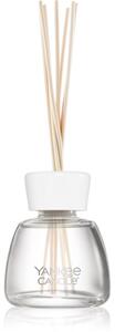 Yankee Candle Starfruit & Sunshine aroma difuzér s náplní 100 ml