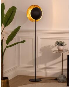 Atmosphera - Stojací lampa ESTEE 1xE27/40W/230V