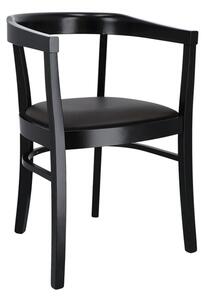Jan Kurtz designové židle Arthur Chair