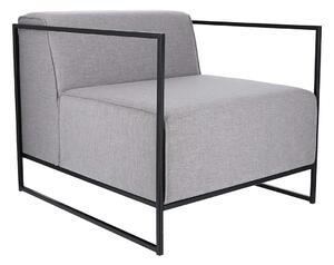 Jan Kurtz designová křesla Style New Armchair