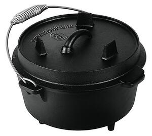 Berlinger Haus tradiční Hrnec 4 l LP-BH-192