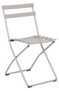 Designové zahradní židle Fiam Spring