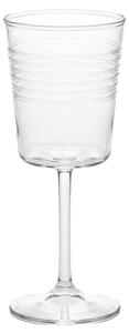QUBUS sklenice Sommelier