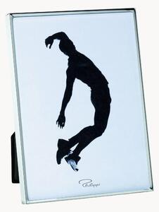 Fotorámeček Pablo