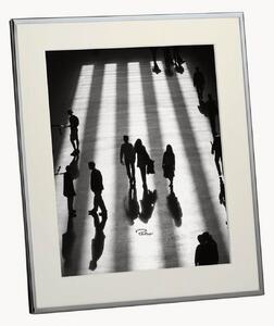 Fotorámeček Shadow