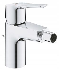 Grohe Start bidetová baterie 32560002