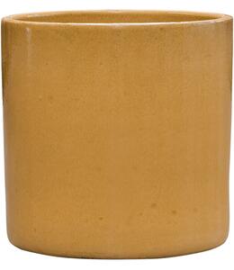Obal Cylinder - Honey, průměr 50 cm