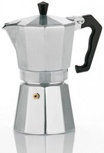Moka konvička Kela 450 ml