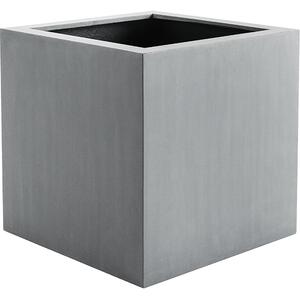 Obal Argento - Cube Natural Grey