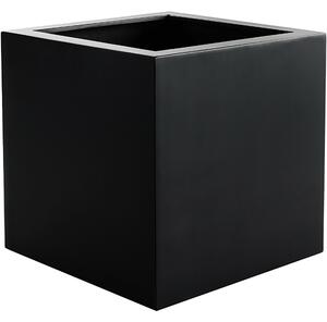 Obal Argento - Cube Black