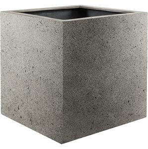 Obal Grigio - Cube Natural Concrete