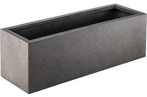 Obal Grigio - Small Box Natural Concrete