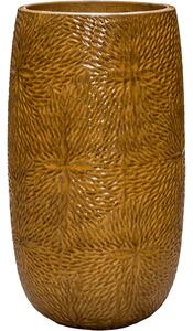 Obal Marly - Vase Honey, průměr 36 cm