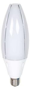 V-TAC PRO LED žárovka E40 60W do průmyslových reflektorů se SAMSUNG čipy, Studená bílá 6000 - 6500K