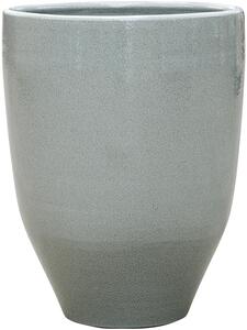 Obal One and Only - Pot Reactive Grey, průměr 32 cm