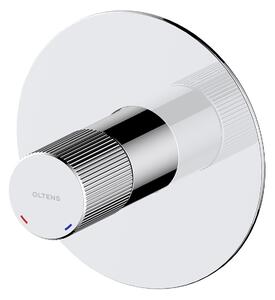 Oltens Hamnes sprchová baterie pod omítku chrom 33105100