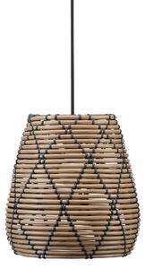 VENKOVNÍ ZÁVĚSNÉ SVÍTIDLO, 28/25 cm - Online Only svítidla, Online Only
