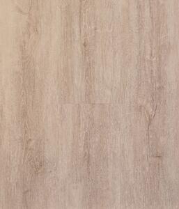Vinylová podlaha click EGIBI Canadian Design Premium - Windsor