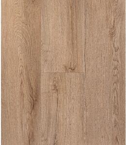 Vinylová podlaha click EGIBI Canadian Design Premium - Thunder Oak