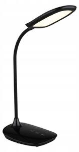 LED stolní lampa 9W BOTAL 58455B Globo