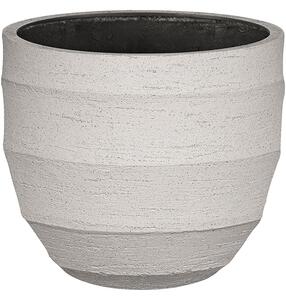 Obal Bordo - New Egg Pot Sand, průměr 55 cm