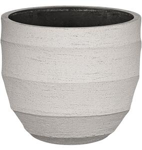 Obal Bordo - New Egg Pot Sand, průměr 45 cm
