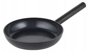 Tradiční pánev Combekk 24 cm s teflonovým povrchem