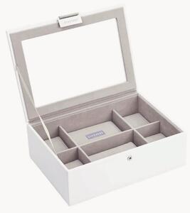 Box na hodinky Classic